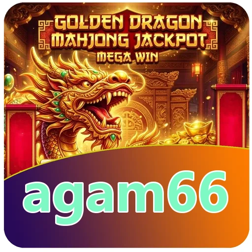 Ilustrasi unduh APK agam66