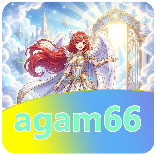 Ilustrasi buka file APK