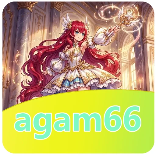 Ilustrasi proses instalasi APK