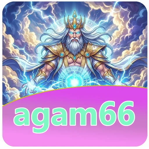 Ilustrasi unduh APK agam66 dari tautan resmi