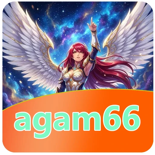 Ilustrasi siapkan HP sebelum unduh agam66